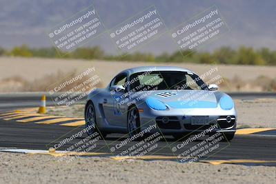 media/Apr-05-2025-PCA San Diego (Sat) [[2977f3371d]]/4-Yellow Group/Session 3 Turn 15/